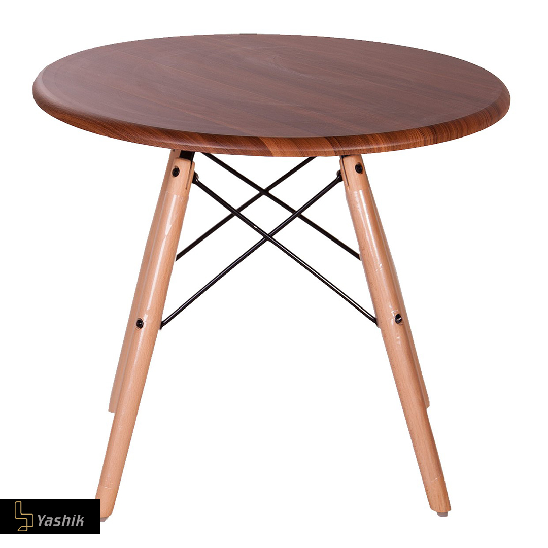 S=Ham^TI 1^میز عسلی